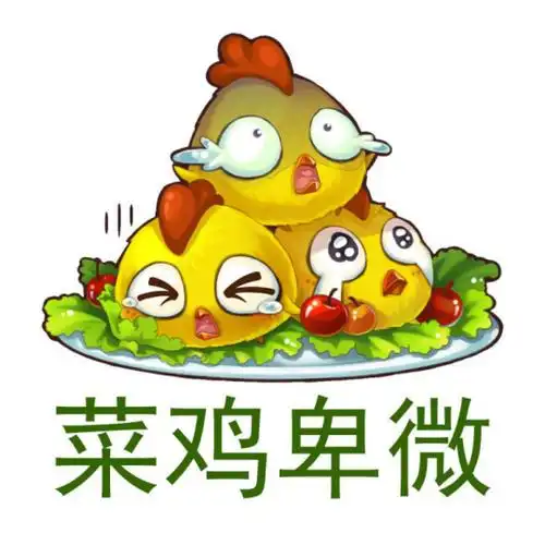 菜鸡莫慌猎龙战记萌新入坑指南