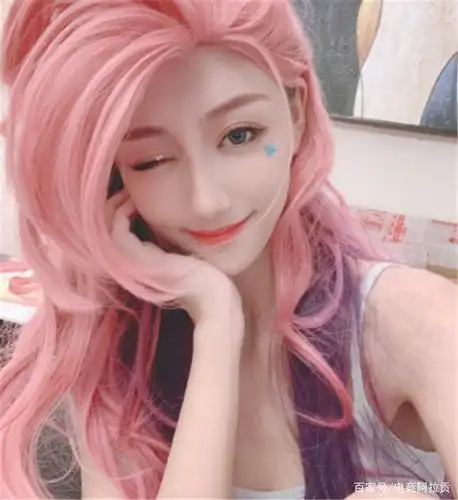 南波儿终于单身了,lpl经理发文承认孩子归自己,原因让粉丝心酸