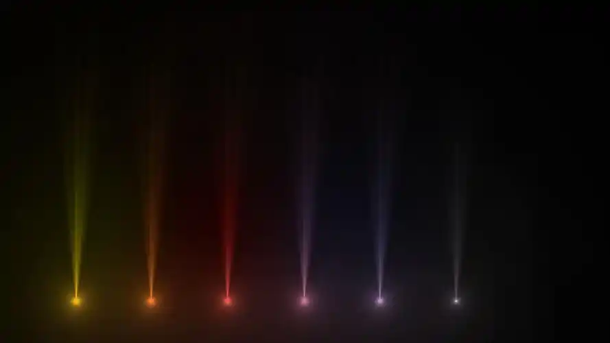 灯光秀光柱光束_特效背景_其它_vj素材下载(编号:24224)_凌晨两点视频