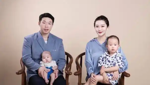 德云社烧饼深夜发文,讲述自己的困境,网友:让栾云平提前发工资_妻子