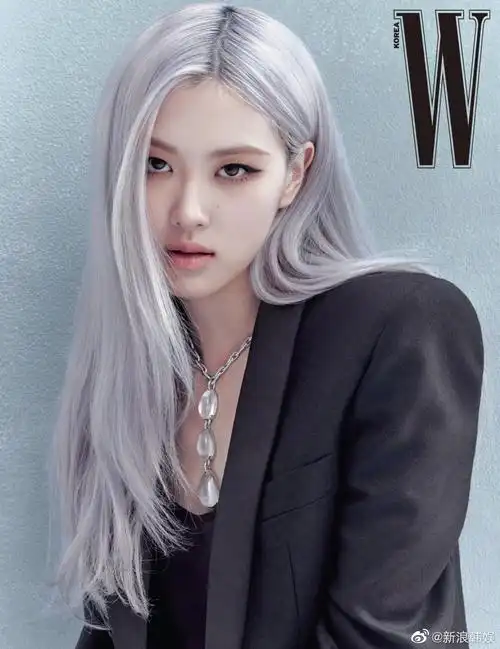 安利| rose《kill this love》科切拉音乐节神级直拍