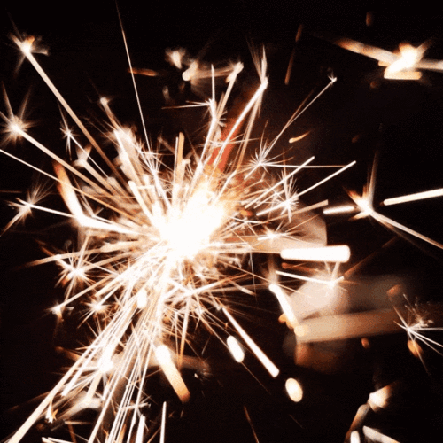 仙女棒派送遇见不一样的烟火之旅佛冈碧桂园假日温泉酒店来度假在这小