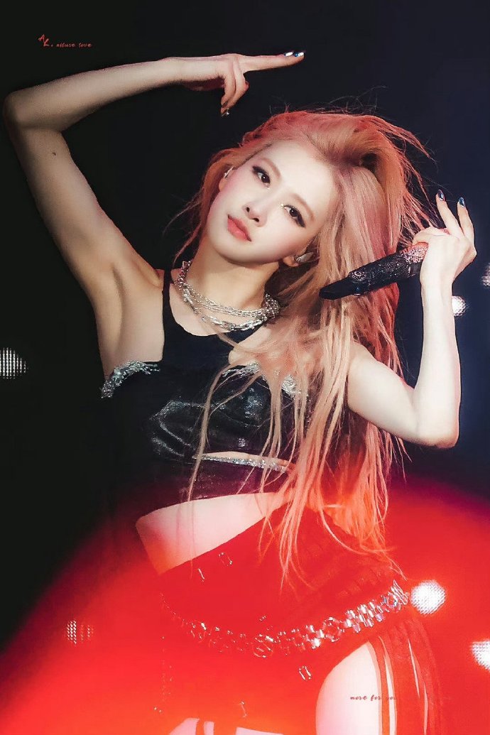 科切拉的风又吹向了朴彩英087115